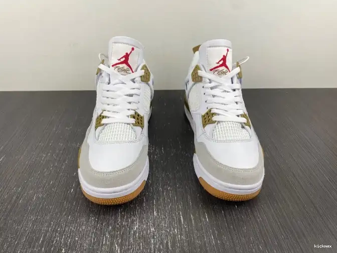Rep MAX Jordan Retro DR5415-120 4 SB 0529